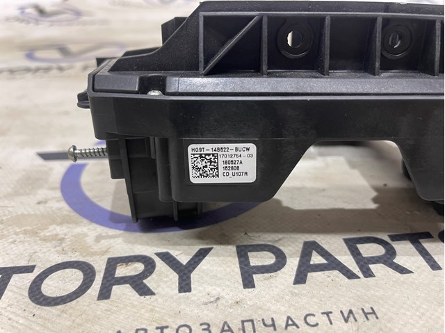 HG9T14B522 FORD купить в Львов