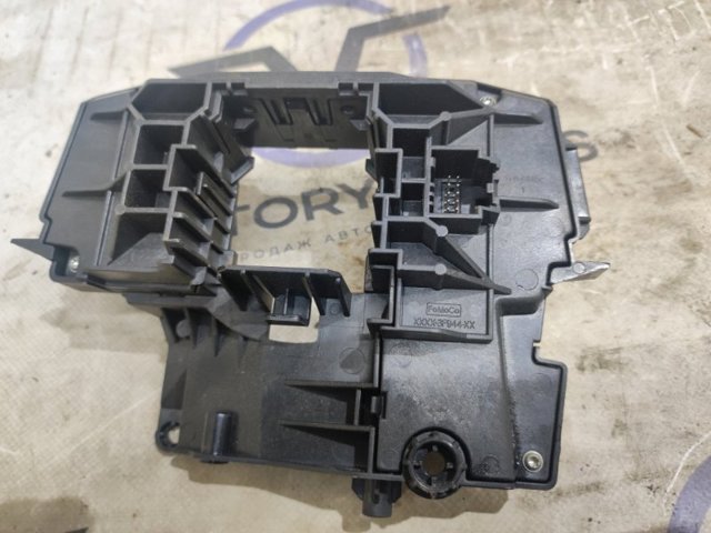 HG9T14B522 купить Черновцы