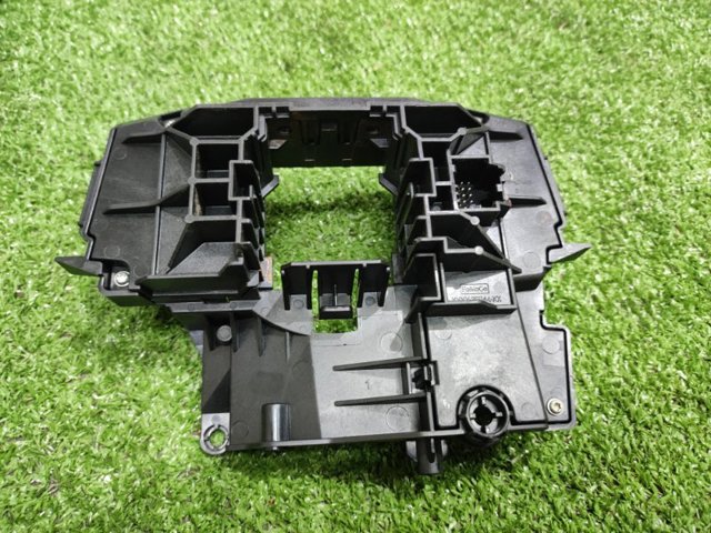 HG9T14B522 FORD купить в Каменское