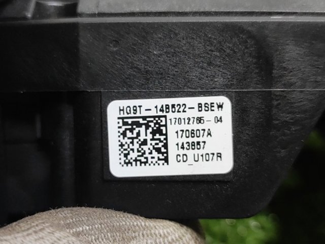 HG9T14B522 купить Запорожье