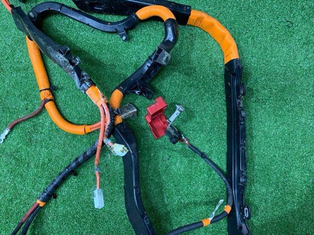 HG9Z14300L купить Житомир
