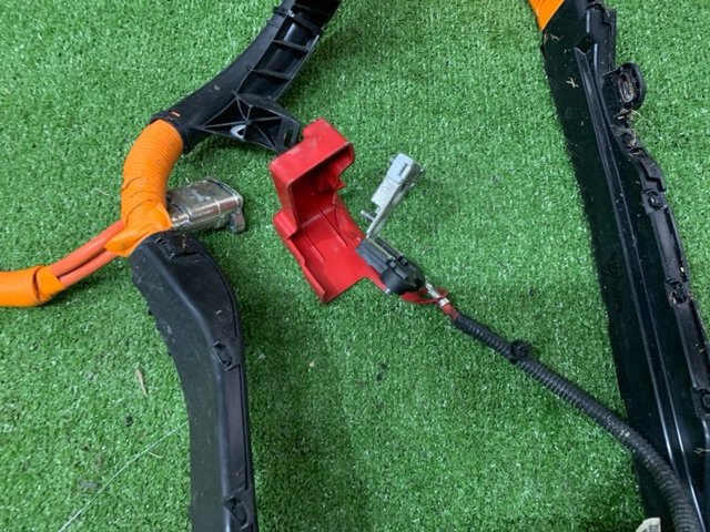 HG9Z14300L купить Ужгород