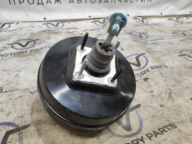 HG9Z2005J Усилитель тормозов купить Хмельницкий