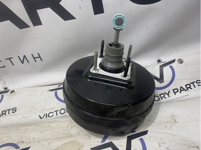 HG9Z2005J Усилитель тормозов (вакуумный) купить Одесса