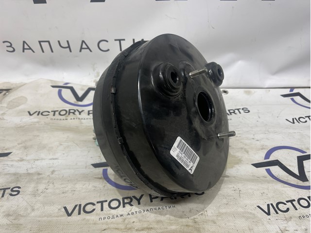 HG9Z2005J FORD Усилитель тормозов (вакуумный) купить в Сумы