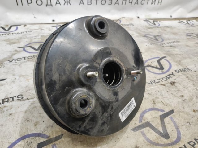 Усилитель (гидровакуумный) HG9Z2005J FORD