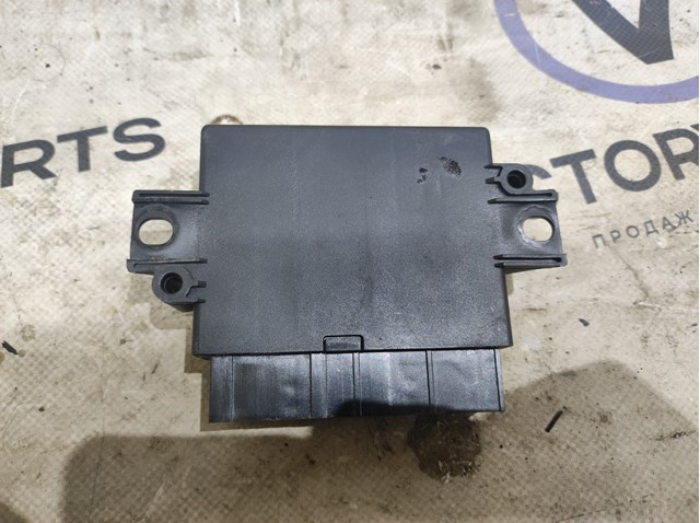 HK5215C859AD купить Тернополь