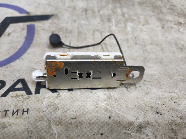 HK7218C847BA купить Одесса