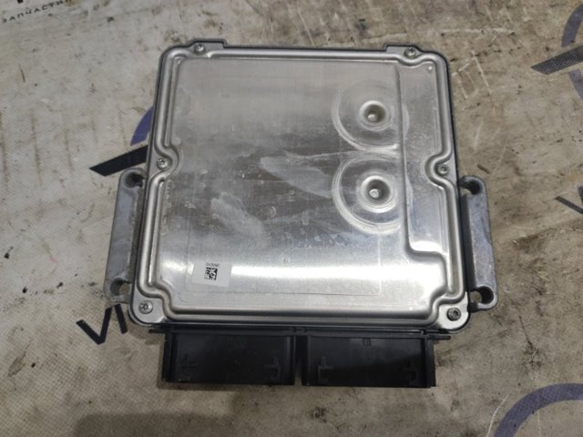 HP5A12A650AGB Ford