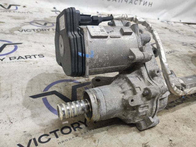 HP5C3D080BK FORD купить в Ужгород