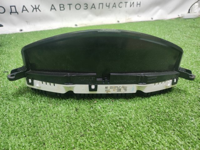 HP5Z10849AE Панель приборов купить Павлоград
