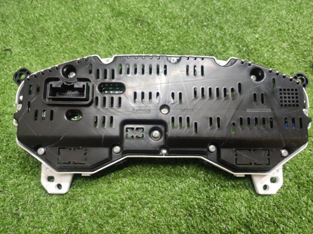 HP5Z10849AE FORD Панель приборов купить в Чернигов