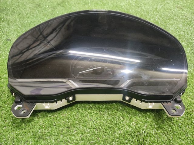 HP5Z10849AE FORD Приборная доска (щиток приборов) купить в Черкассы