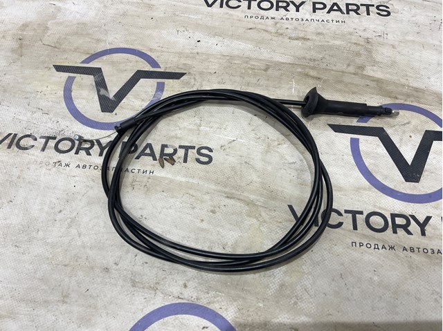 FORD HP5Z16916C в наличии Житомир