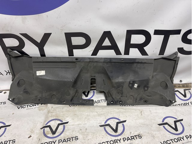HP5Z16A238A FORD купить в Тернополь