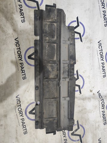 FORD HP5Z2021702A в наличии Черновцы