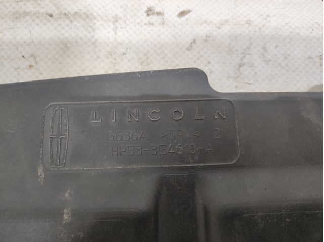 FORD HP5Z2021702A в наличии Житомир