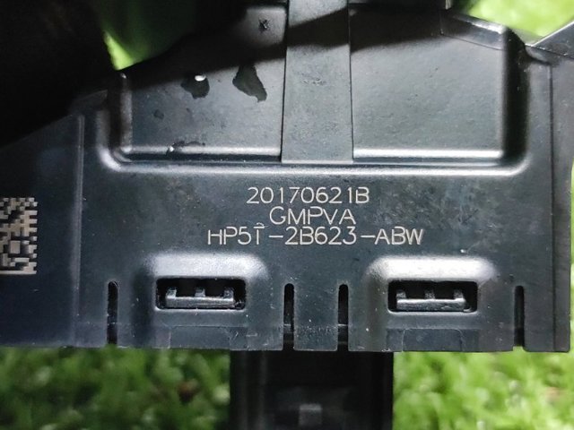 FORD HP5Z2B623AA в наличии Каменское