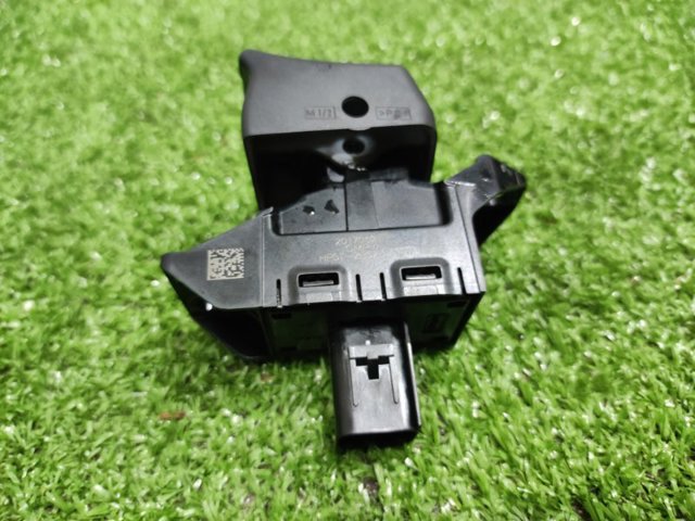 HP5Z2B623AA FORD купить в Черкассы