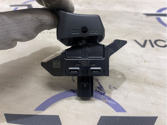 HP5Z2B623AA FORD купить в Украина
