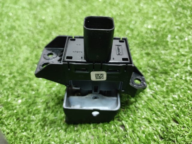 HP5Z2B623AA FORD купить в Ровно