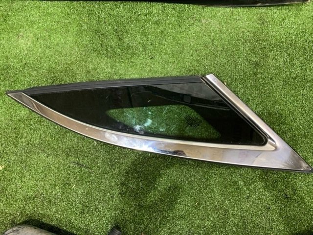 HP5Z5429710C Стекло кузова (багажного отсека) правое купить Павлоград