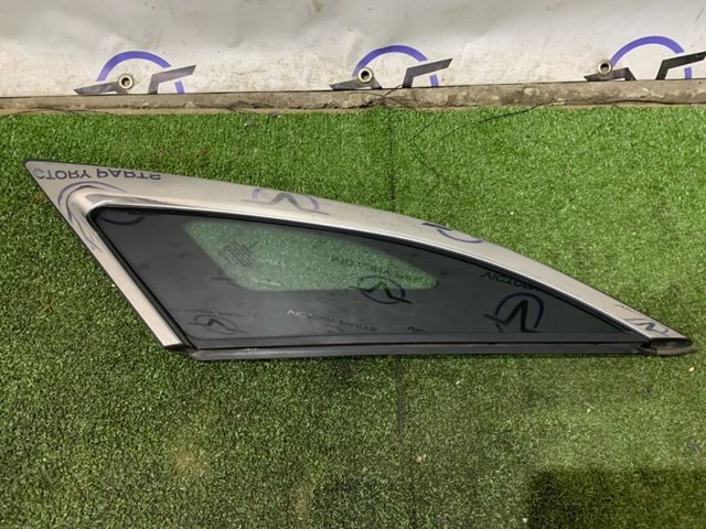 HP5Z5429710C FORD Стекло кузова (багажного отсека) правое купить в Сумы