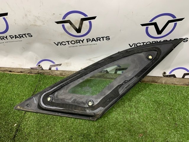 HP5Z5429711C FORD Стекло кузова (багажного отсека) левое купить в Тернополь