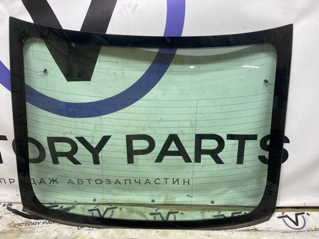 FORD HP5Z5442006D Стекло заднее в наличии Тернополь