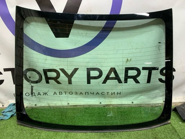 HP5Z5442006D FORD Заднее стекло купить в Николаев