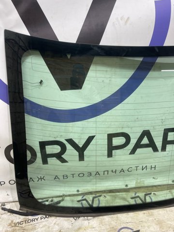 HP5Z5442006D FORD Заднее стекло купить в Ирпень