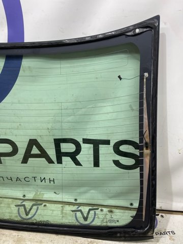 HP5Z5442006D Стекло заднее купить Каменское