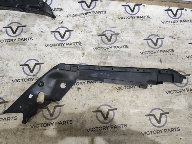 HP5Z5802039A FORD купить в Полтава