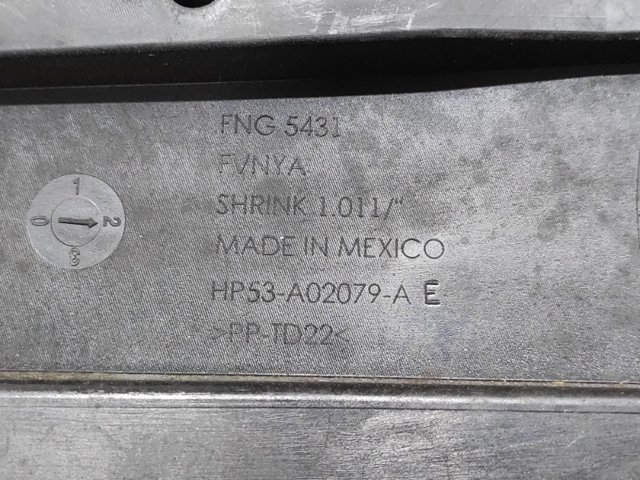HP5Z5802039A купить Ровно
