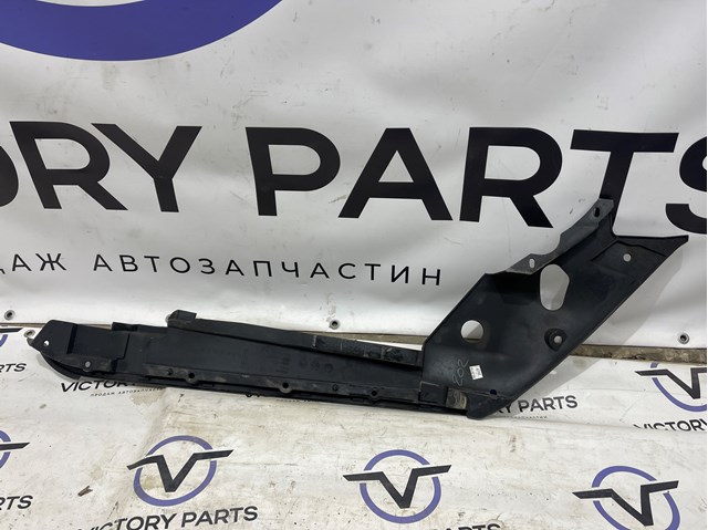 FORD HP5Z5802039A в наличии Винница