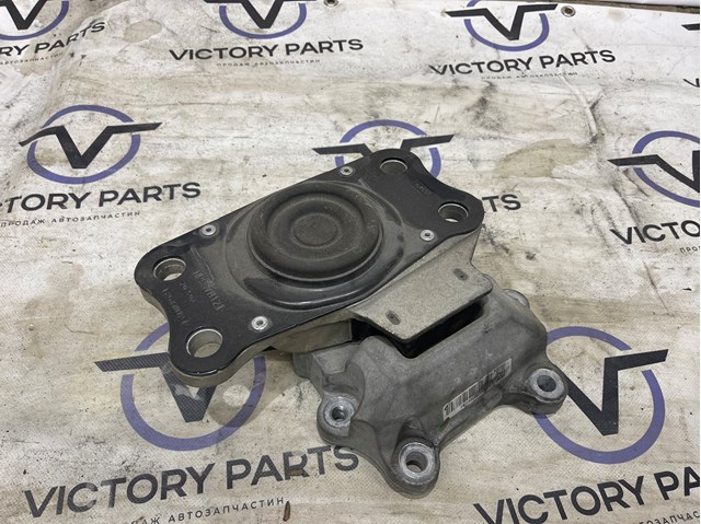 FORD HP5Z6068C в наличии Харьков
