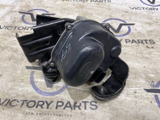 FORD HP5Z7E096C Актуатор (привод) выбора передач в наличии Киев