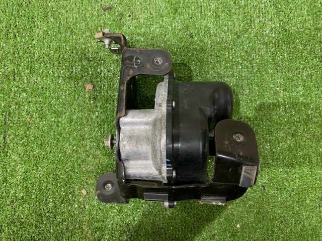 HP5Z7E096C FORD Актуатор (привод) выбора передач купить в Харьков