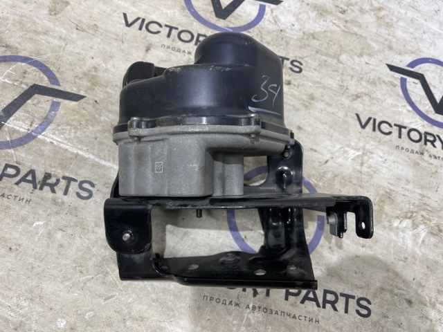 FORD HP5Z7E096C Механизм переключения передач в наличии Хмельницкий