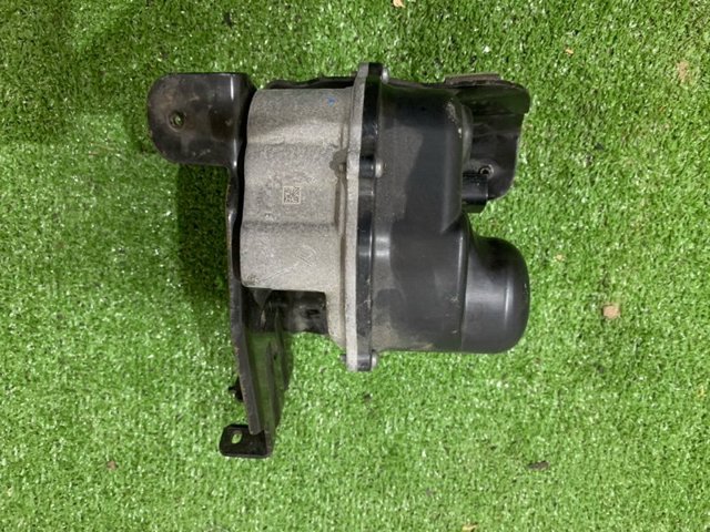 HP5Z7E096C FORD Механизм переключения передач купить в Чернигов