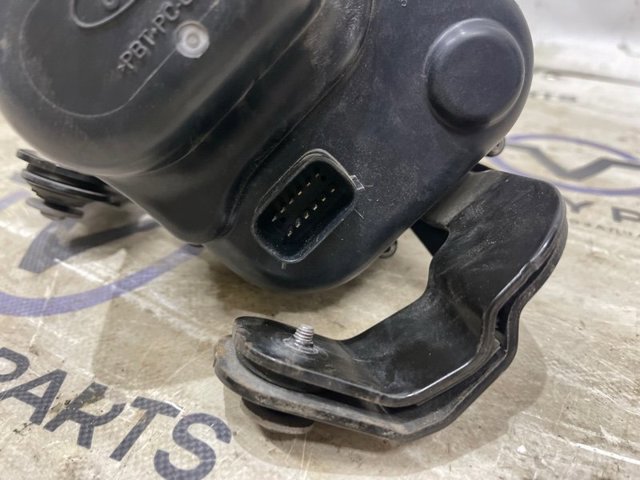 HP5Z7E096C FORD Механизм переключения передач купить в Ровно