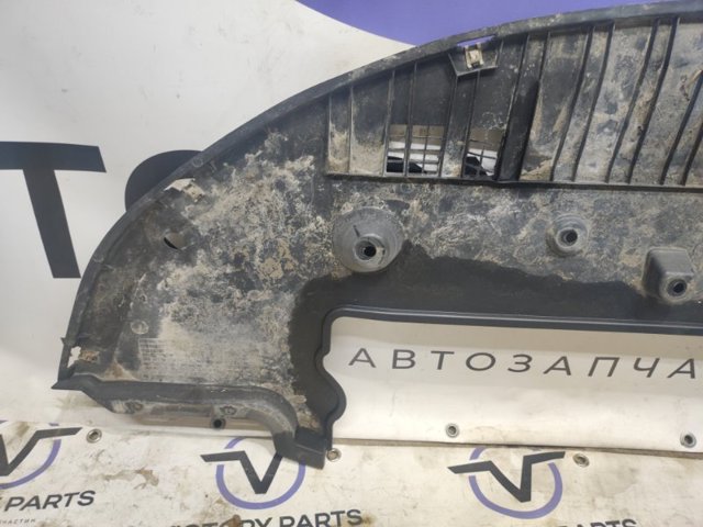 HP5Z8310D FORD купить в Николаев