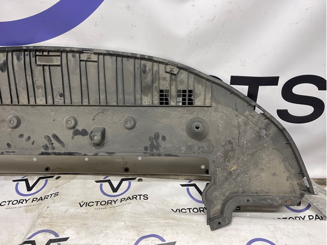 HP5Z8310D FORD купить в Киев