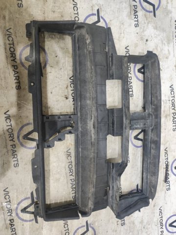 HP5Z-8475-A Ford - купить недорого в Украине