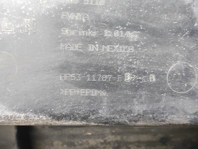 HP5Z9911778A FORD купить в Днепр