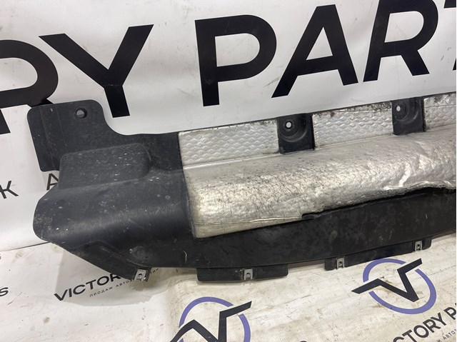 FORD HP5Z9911778A в наличии Одесса