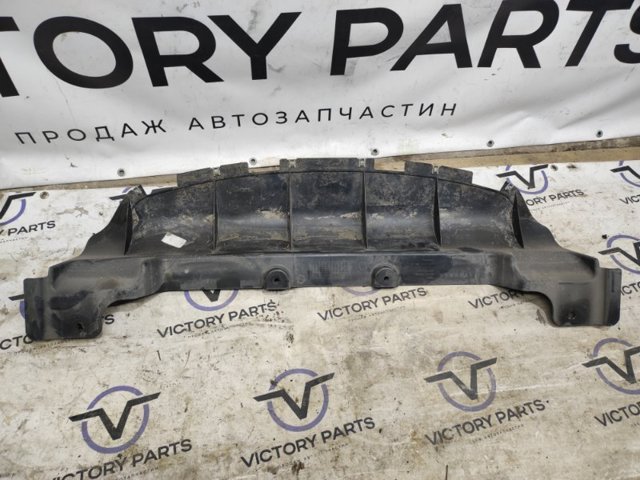 HP5Z9911778A FORD купить в Кривой Рог