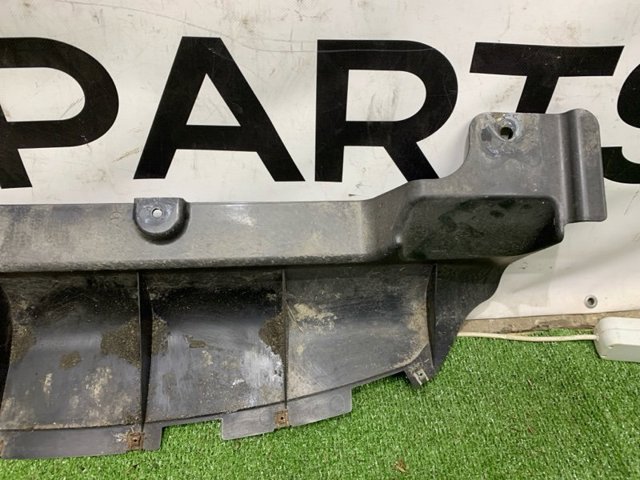 HP5Z9911778A купить Полтава