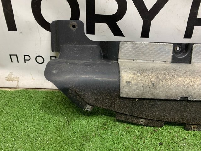 HP5Z9911778A FORD купить в Кривой Рог