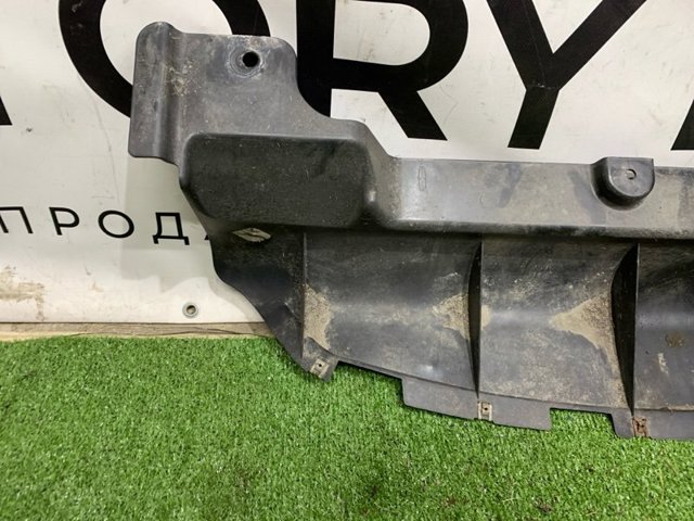 FORD HP5Z9911778A в наличии Ровно